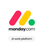 monday.com