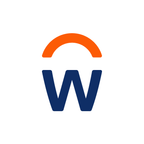 Workday